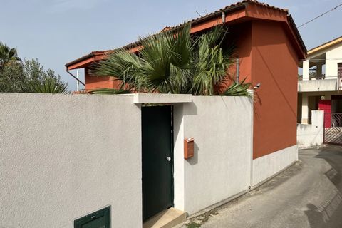 Villa i Valderice, Trapani, Valderice - € 495.000 | Ref: Villa Milli - foto 9