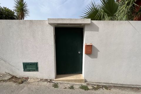 Villa i Valderice, Trapani, Valderice - € 495.000 | Ref: Villa Milli - foto 10