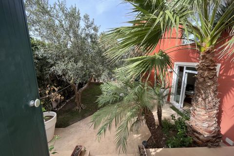 Villa i Valderice, Trapani, Valderice - € 495.000 | Ref: Villa Milli - foto 11