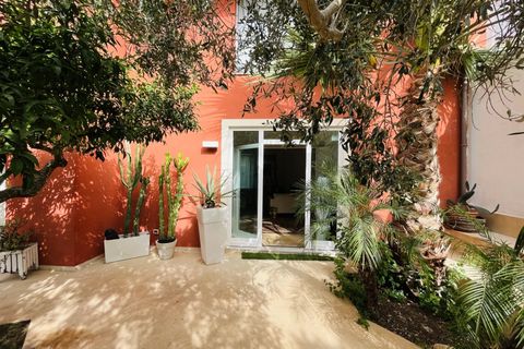 Villa i Valderice, Trapani, Valderice - € 495.000 | Ref: Villa Milli - foto 13
