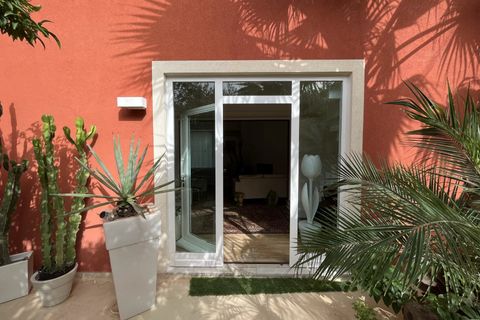 Villa i Valderice, Trapani, Valderice - € 495.000 | Ref: Villa Milli - foto 15