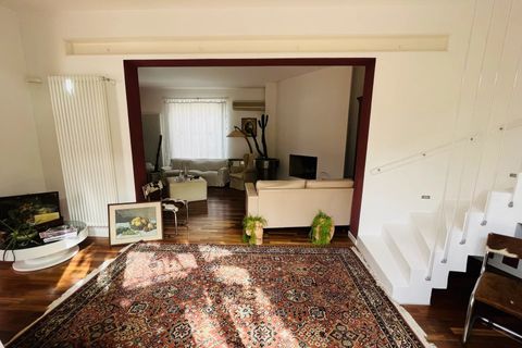 Villa i Valderice, Trapani, Valderice - € 495.000 | Ref: Villa Milli - foto 16