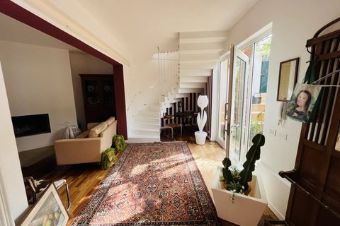 Villa i Valderice, Trapani, Valderice - € 495.000 | Ref: Villa Milli - foto 17