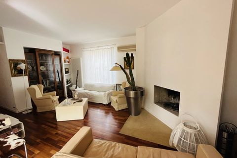 Villa i Valderice, Trapani, Valderice - € 495.000 | Ref: Villa Milli - foto 18