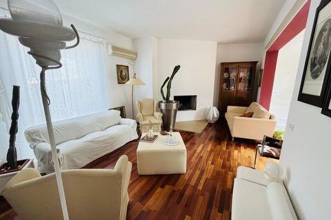 Villa i Valderice, Trapani, Valderice - € 495.000 | Ref: Villa Milli - foto 19