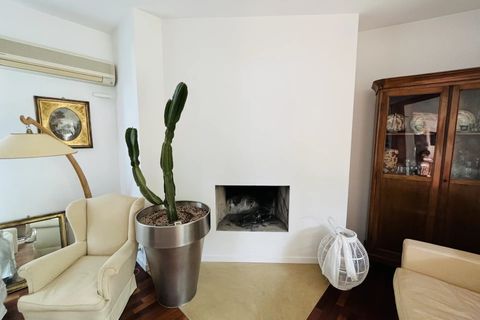 Villa i Valderice, Trapani, Valderice - € 495.000 | Ref: Villa Milli - foto 20