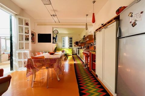 Villa i Valderice, Trapani, Valderice - € 495.000 | Ref: Villa Milli - foto 21