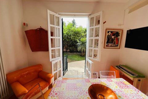 Villa i Valderice, Trapani, Valderice - € 495.000 | Ref: Villa Milli - foto 22