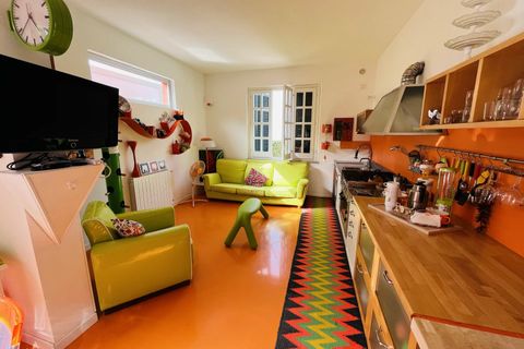 Villa i Valderice, Trapani, Valderice - € 495.000 | Ref: Villa Milli - foto 24