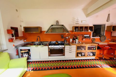 Villa i Valderice, Trapani, Valderice - € 495.000 | Ref: Villa Milli - foto 25