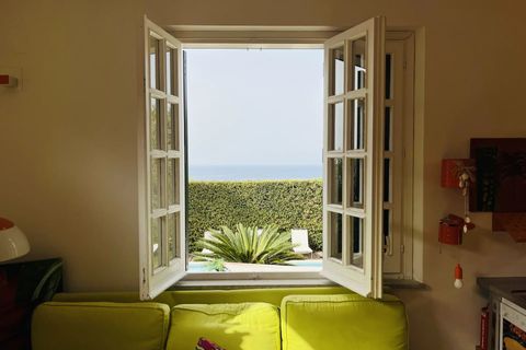 Villa i Valderice, Trapani, Valderice - € 495.000 | Ref: Villa Milli - foto 26