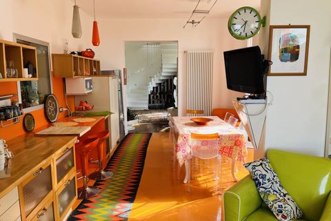 Villa i Valderice, Trapani, Valderice - € 495.000 | Ref: Villa Milli - foto 28