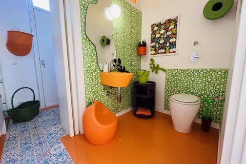 Villa i Valderice, Trapani, Valderice - € 495.000 | Ref: Villa Milli - foto 29