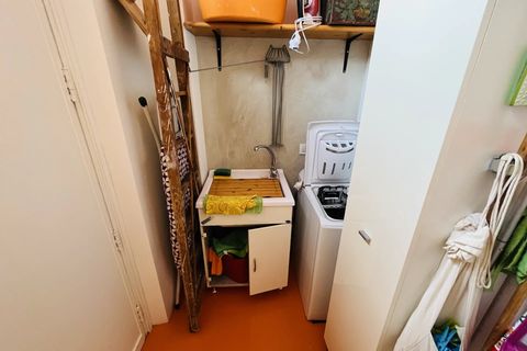 Villa i Valderice, Trapani, Valderice - € 495.000 | Ref: Villa Milli - foto 30