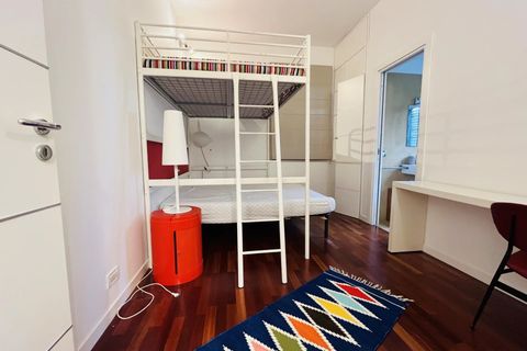 Villa i Valderice, Trapani, Valderice - € 495.000 | Ref: Villa Milli - foto 31
