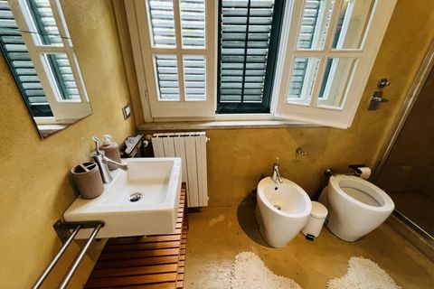 Villa i Valderice, Trapani, Valderice - € 495.000 | Ref: Villa Milli - foto 33
