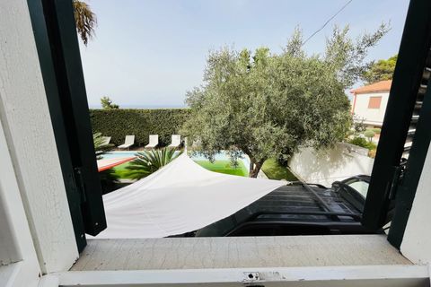 Villa i Valderice, Trapani, Valderice - € 495.000 | Ref: Villa Milli - foto 34