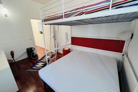 Villa i Valderice, Trapani, Valderice - € 495.000 | Ref: Villa Milli - foto 35