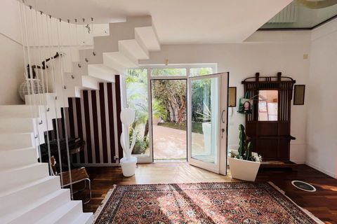 Villa i Valderice, Trapani, Valderice - € 495.000 | Ref: Villa Milli - foto 38
