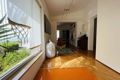 Villa i Valderice, Trapani, Valderice - € 495.000 | Ref: Villa Milli - foto 39
