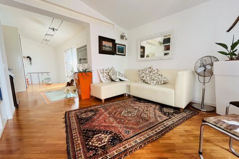 Villa i Valderice, Trapani, Valderice - € 495.000 | Ref: Villa Milli - foto 41