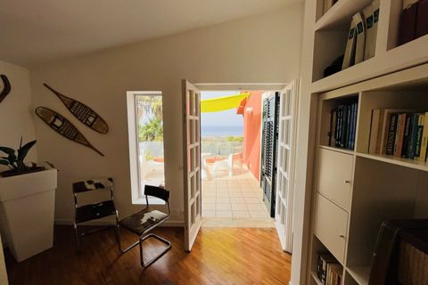 Villa i Valderice, Trapani, Valderice - € 495.000 | Ref: Villa Milli - foto 42