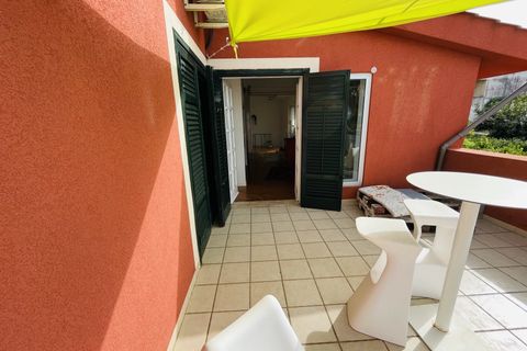 Villa i Valderice, Trapani, Valderice - € 495.000 | Ref: Villa Milli - foto 46