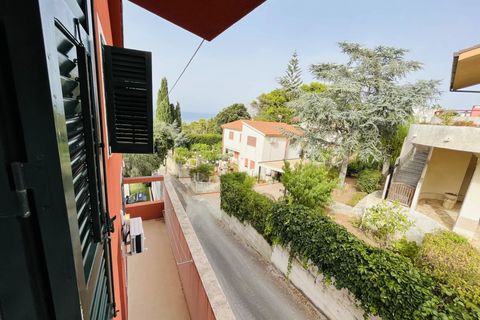 Villa i Valderice, Trapani, Valderice - € 495.000 | Ref: Villa Milli - foto 48