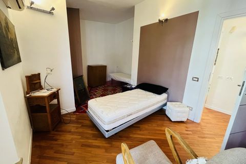 Villa i Valderice, Trapani, Valderice - € 495.000 | Ref: Villa Milli - foto 49