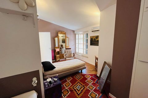 Villa i Valderice, Trapani, Valderice - € 495.000 | Ref: Villa Milli - foto 50