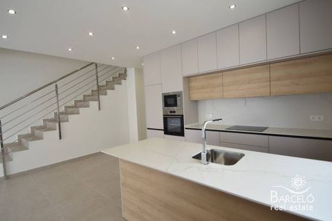 Villa i Heredades, Alicante, Heredades - € 359.900 | Ref: BRE-ON-JO01 - foto 7