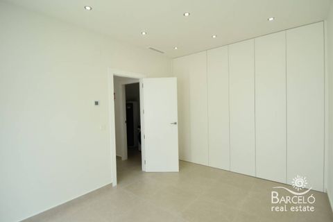 Villa i Heredades, Alicante, Heredades - € 359.900 | Ref: BRE-ON-JO01 - foto 9