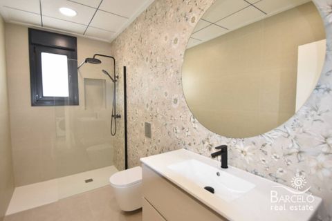 Villa i Heredades, Alicante, Heredades - € 359.900 | Ref: BRE-ON-JO01 - foto 11