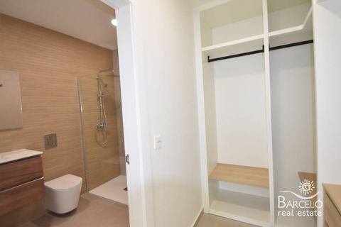 Villa i Heredades, Alicante, Heredades - € 359.900 | Ref: BRE-ON-JO01 - foto 14