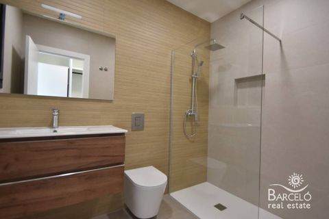 Villa i Heredades, Alicante, Heredades - € 359.900 | Ref: BRE-ON-JO01 - foto 15