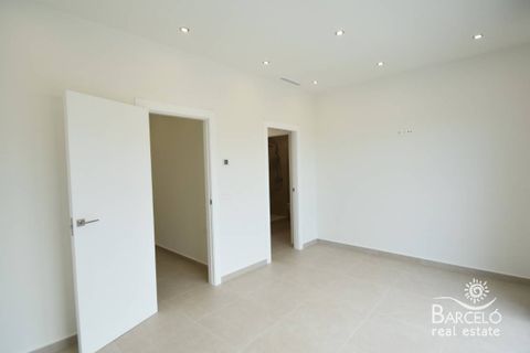 Villa i Heredades, Alicante, Heredades - € 359.900 | Ref: BRE-ON-JO01 - foto 16