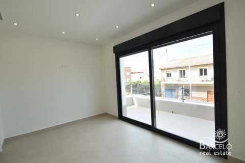 Villa i Heredades, Alicante, Heredades - € 359.900 | Ref: BRE-ON-JO01 - foto 17