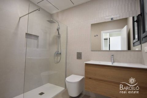 Villa i Heredades, Alicante, Heredades - € 359.900 | Ref: BRE-ON-JO01 - foto 19