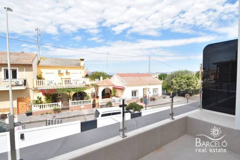 Villa i Heredades, Alicante, Heredades - € 359.900 | Ref: BRE-ON-JO01 - foto 20