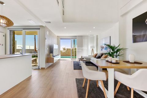 Villa i Ciudad Quesada, Alicante, Ciudad Quesada - € 649.000 | Ref: 1291 - foto 5