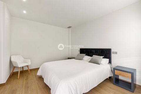 Villa i Ciudad Quesada, Alicante, Ciudad Quesada - € 649.000 | Ref: 1291 - foto 14