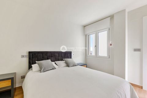Villa i Ciudad Quesada, Alicante, Ciudad Quesada - € 649.000 | Ref: 1291 - foto 17