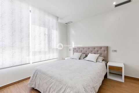 Villa i Ciudad Quesada, Alicante, Ciudad Quesada - € 649.000 | Ref: 1291 - foto 18
