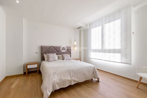 Villa i Ciudad Quesada, Alicante, Ciudad Quesada - € 649.000 | Ref: 1291 - foto 21