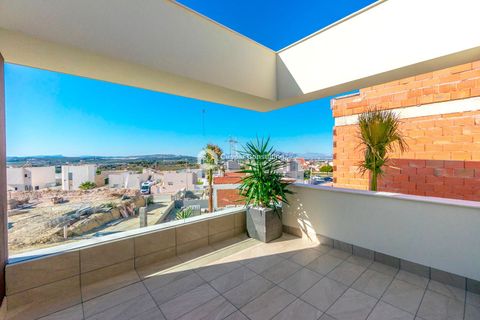 Villa i Ciudad Quesada, Alicante, Ciudad Quesada - € 649.000 | Ref: 1291 - foto 26