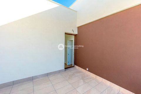 Villa i Ciudad Quesada, Alicante, Ciudad Quesada - € 649.000 | Ref: 1291 - foto 27