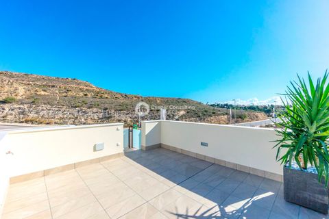 Villa i Ciudad Quesada, Alicante, Ciudad Quesada - € 649.000 | Ref: 1291 - foto 30