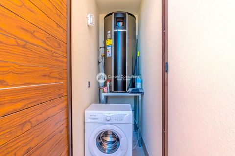 Villa i Ciudad Quesada, Alicante, Ciudad Quesada - € 649.000 | Ref: 1291 - foto 35