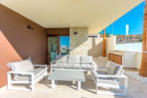 Villa i Ciudad Quesada, Alicante, Ciudad Quesada - € 649.000 | Ref: 1291 - foto 39
