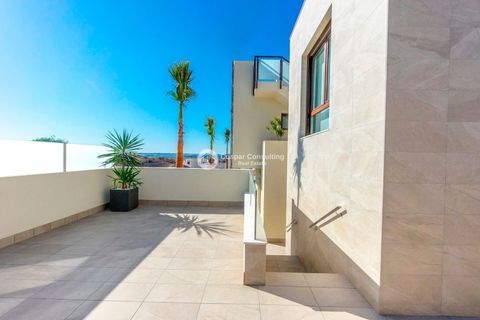 Villa i Ciudad Quesada, Alicante, Ciudad Quesada - € 649.000 | Ref: 1291 - foto 42